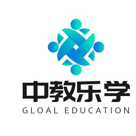 北京中教乐学教育科技与乐学智教信息 智慧教育生态中的协同力量