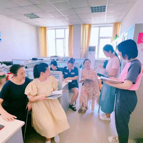 实干开新局 蓄力谋新篇——乐学智教信息 以竞合乐学擘画智慧教育新图景