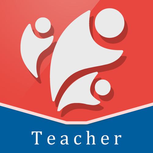 乐教乐学与乐学智教 开启智慧教育新篇章