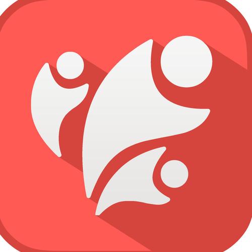 乐教乐学 让
