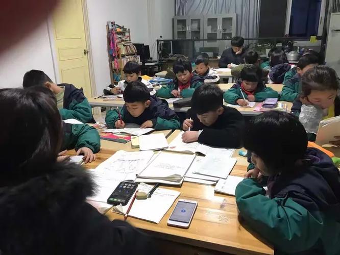 智学乐学培训暑假班招生简章 乐学智教，开启缤纷假期