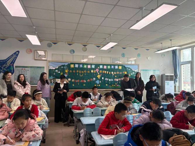 竞合乐学 智启未来——奋进启新程 凝心铸新绩 乐学智教信息