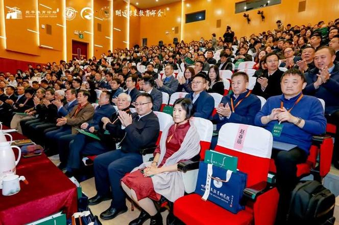 乐学之中见天地 解码一座城市公园的教育空间重构之路